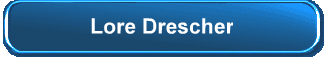 Lore Drescher