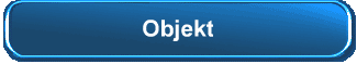 Objekt